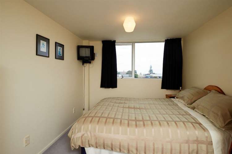 130a Torquay Street Kaikoura_22