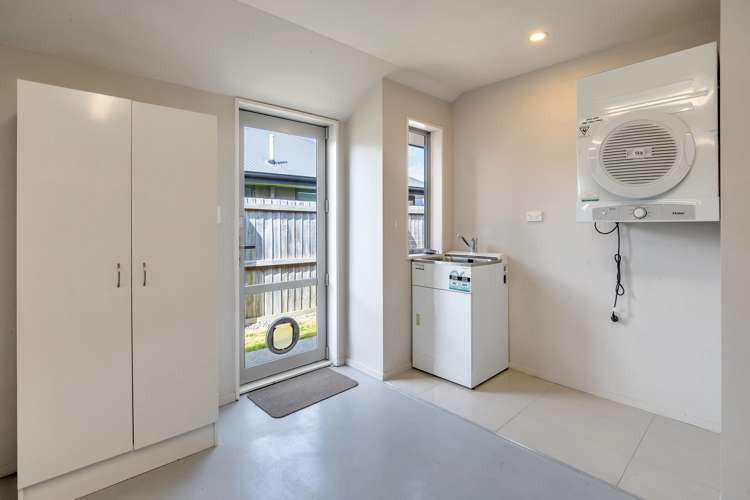 9 Austen Place Rolleston_19