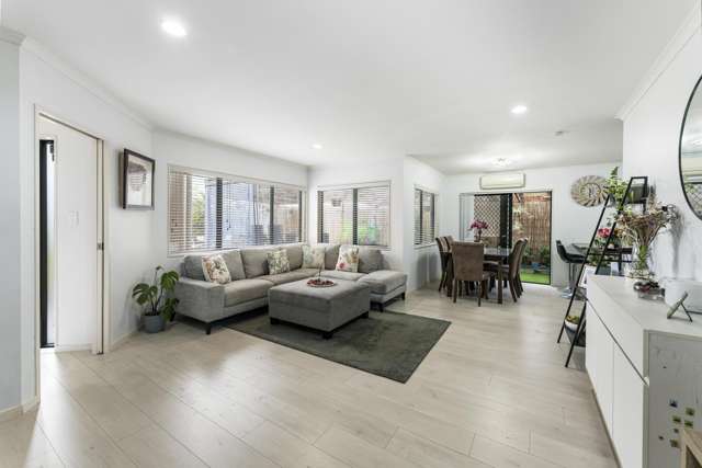 29 Carisbrook Crescent Papakura_4