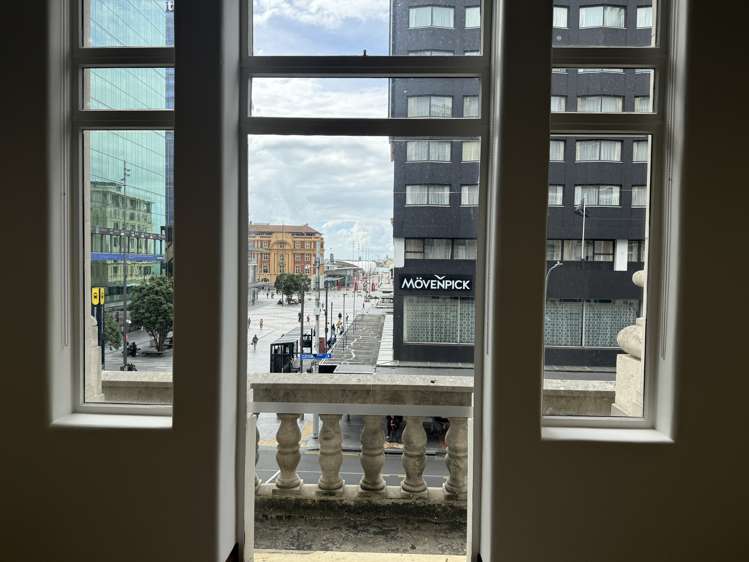 22 Queen Street Auckland Central_10