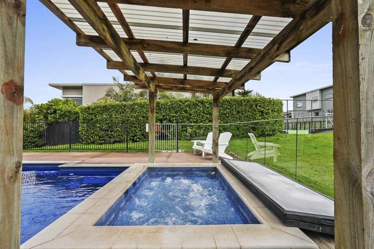 126 Maire Road Orewa_23
