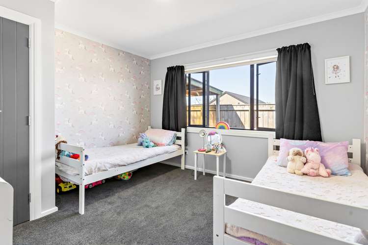 31 Solway Crescent Solway_16