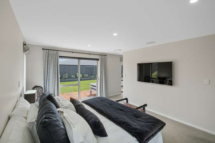 8 Spirit Terrace Rolleston_18