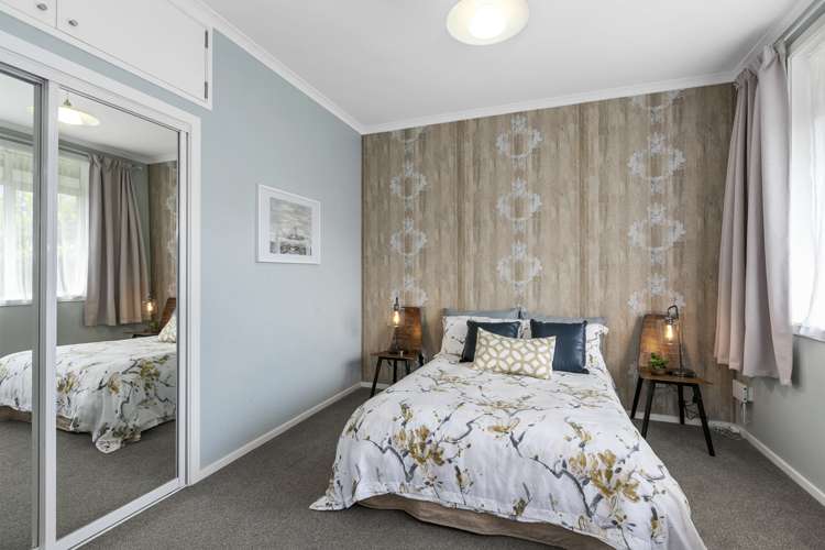 7 Dick Street South Dunedin_7