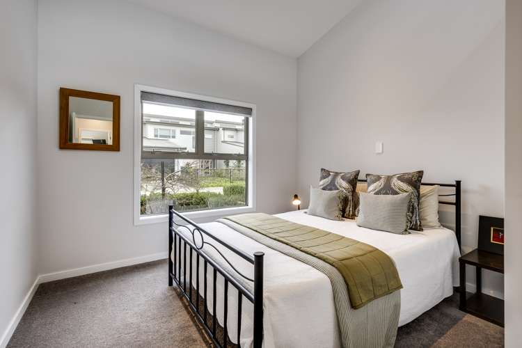 15 Bray Place Havelock North_9