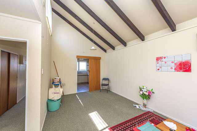 20b Campbell Street Wanganui Central_4