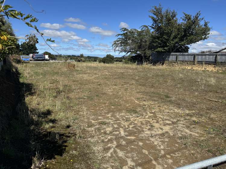 61 London Street Eltham_13