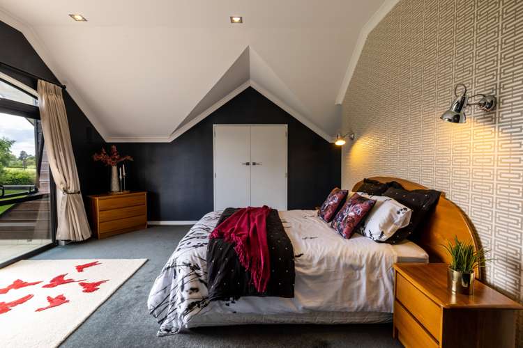 340 Pencarrow Road Tamahere_18