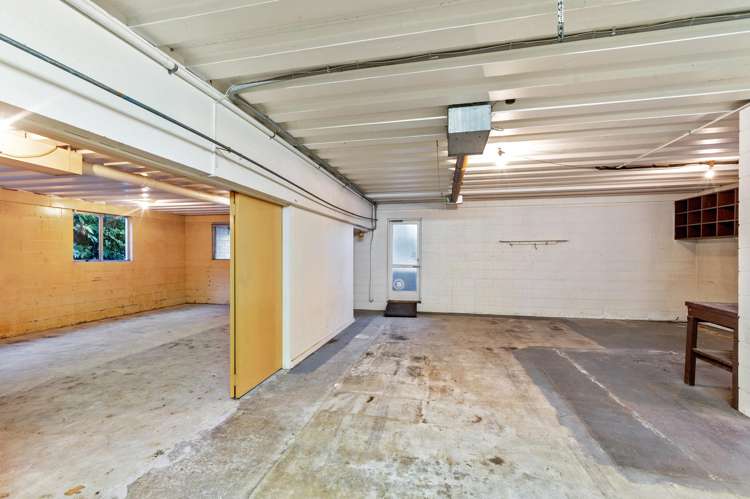 4 Hawkswood Place Avonhead_17