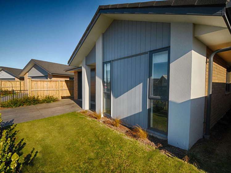 38 Brittan Drive Rolleston_13