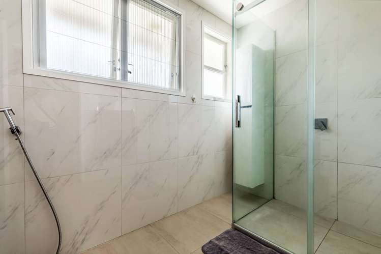 126 Douglas Street Whakatane_12