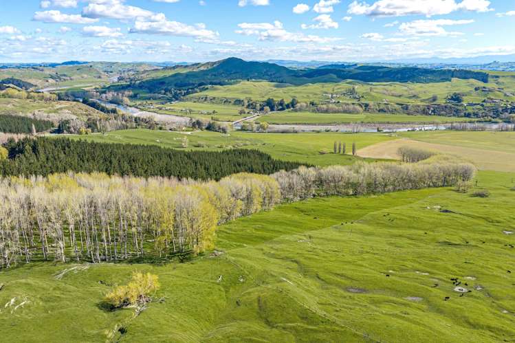1269 Elsthorpe Road Patangata_19