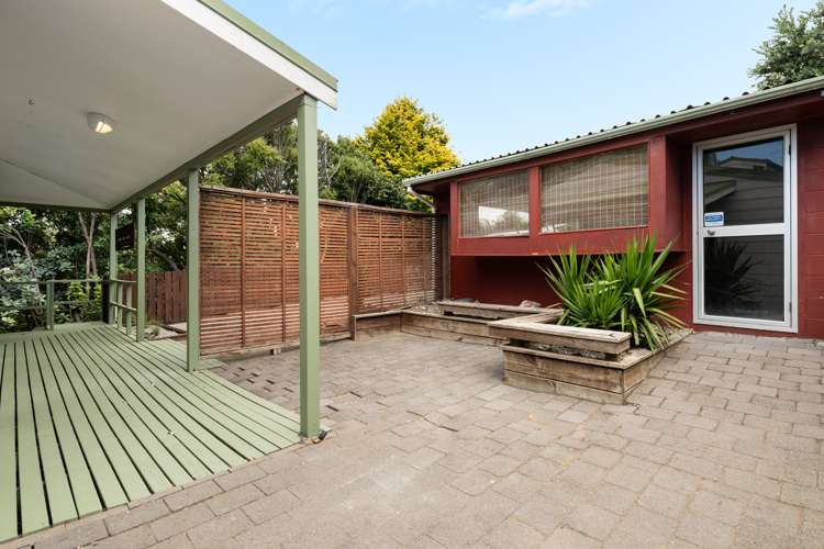 130 Ridge Street Otumoetai_8