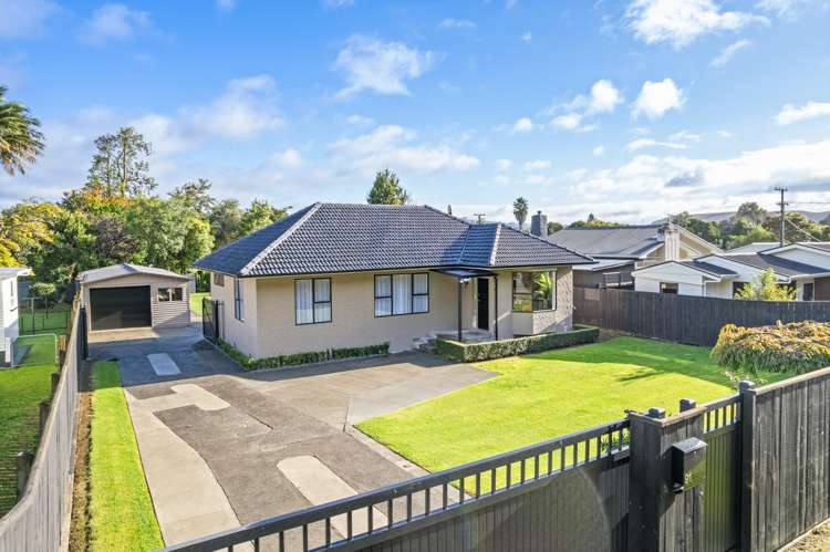 91 Ikitara Road Wanganui East_25