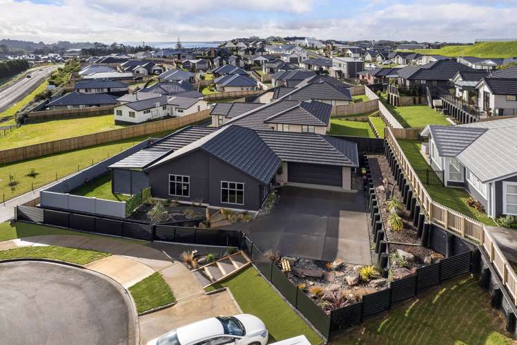 6 Herring Place Omokoroa_6