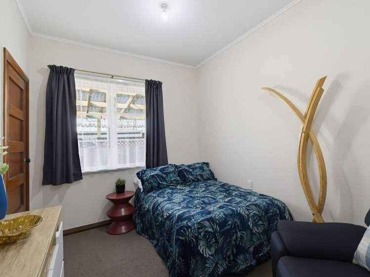 88 Latham Street Marewa_8