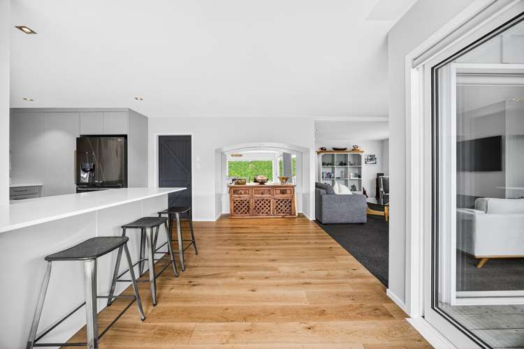 9A Craig Road Milford_10