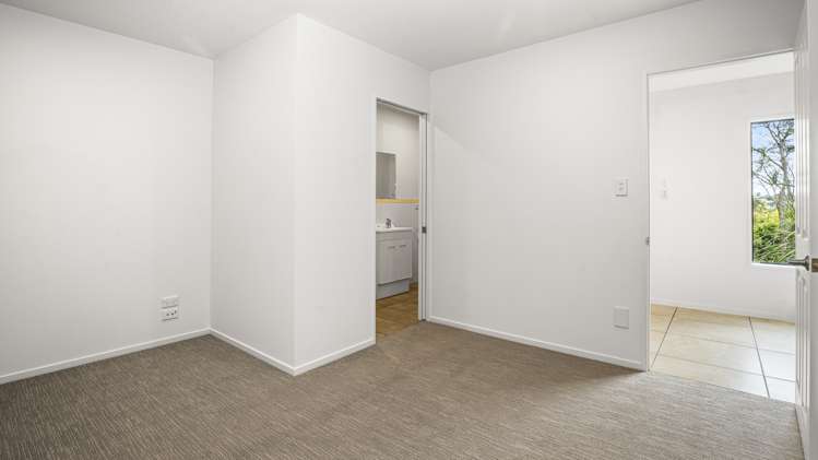 167 Browns Bay Road Browns Bay_13