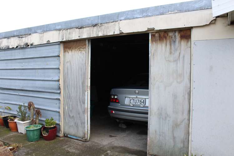 11 Edward Street Te Kuiti_17