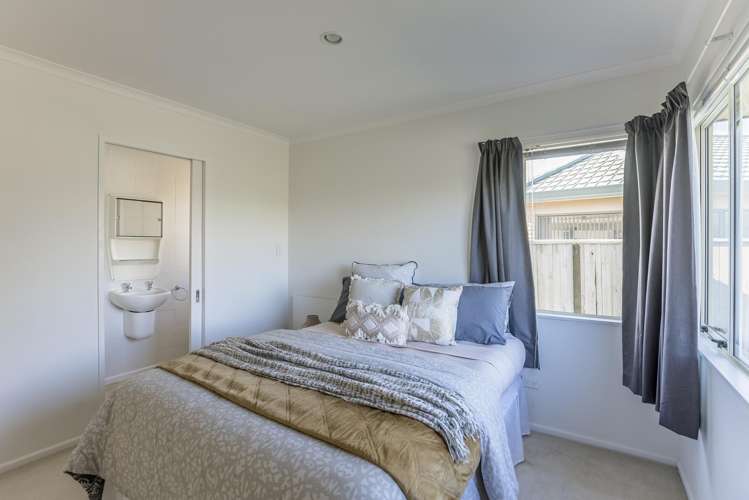 9 Santa Teresa Court Paraparaumu Beach_17