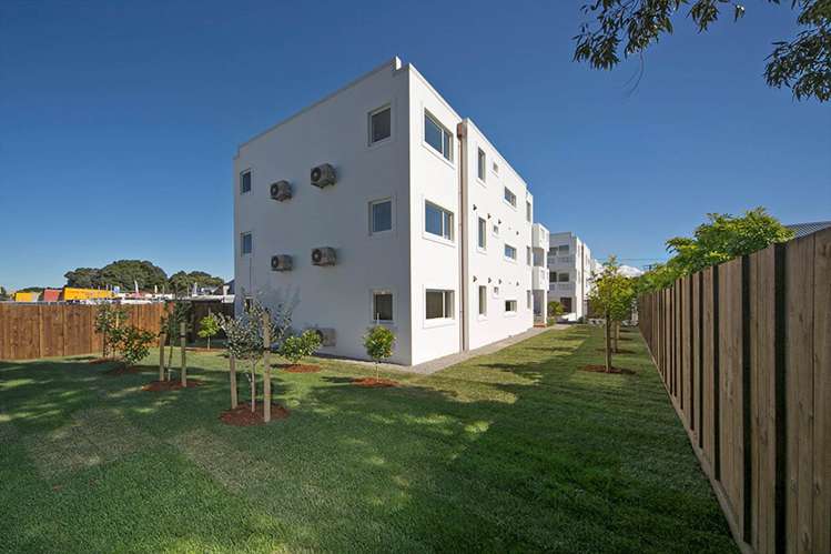 1/36 Wilkinson Road Ellerslie_15