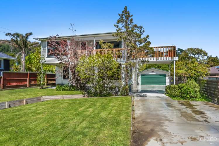 76 Horoeka Street Stokes Valley_25