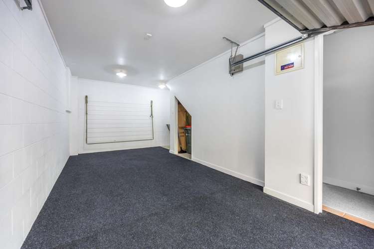 7/70 Randolph Street Eden Terrace_12