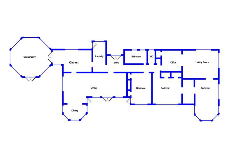 15 Chamberlain Street Tahunanui_11