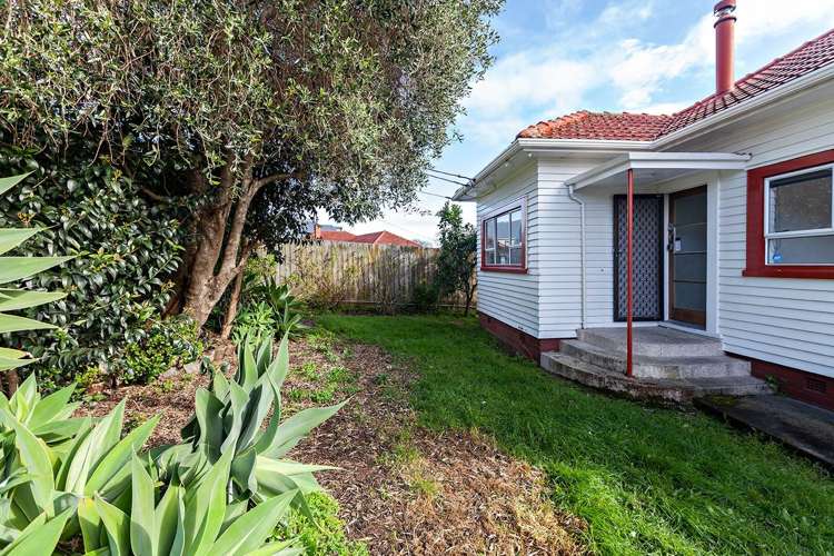 25 Stamford Park Road Mount Roskill_2