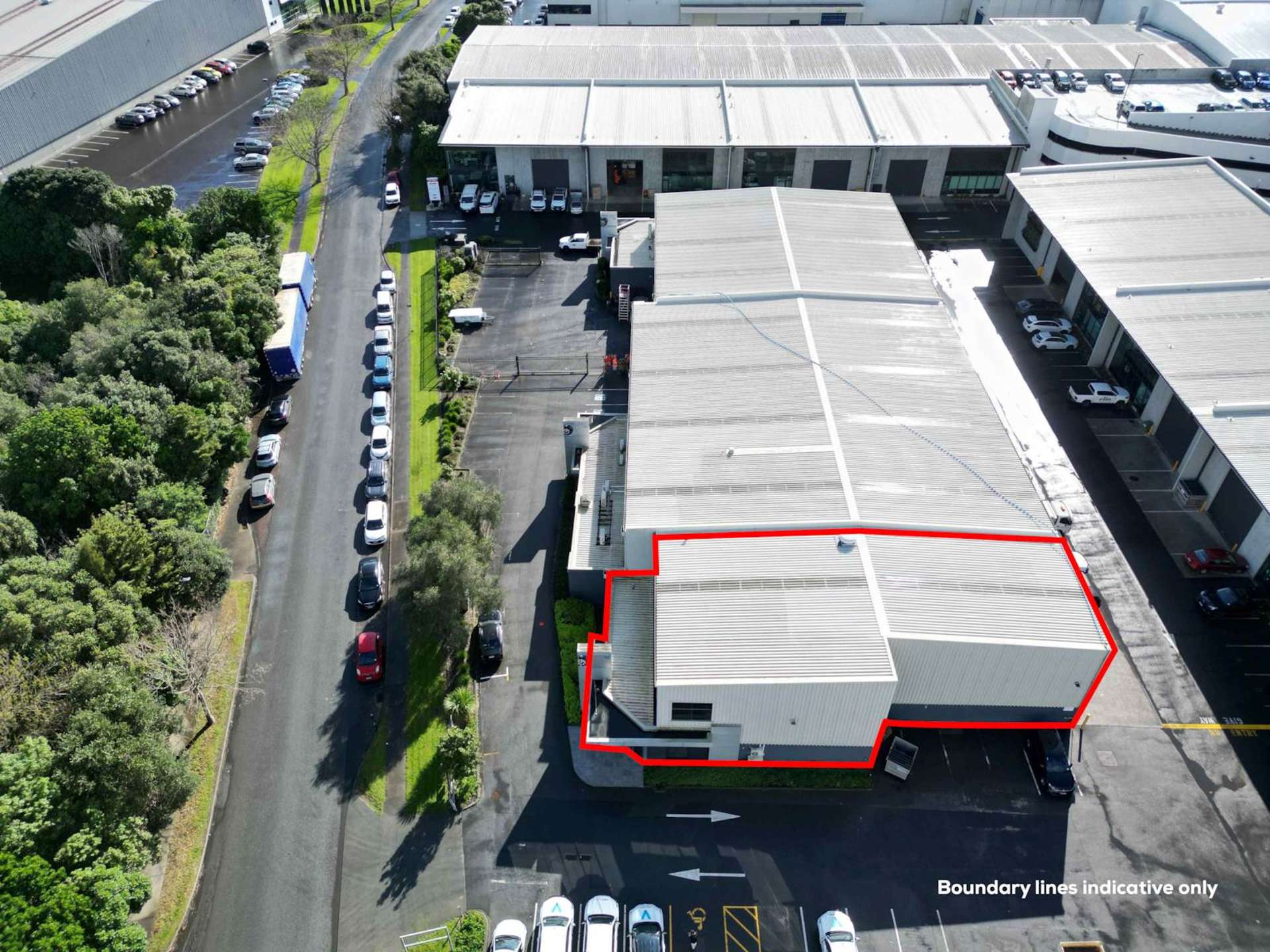 Address withheld Penrose_0