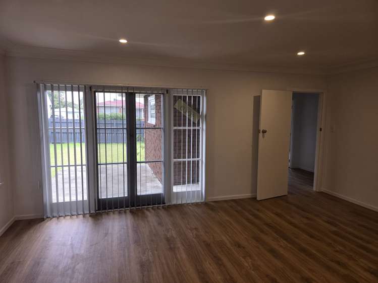 6 GREBE STREET Manurewa_8