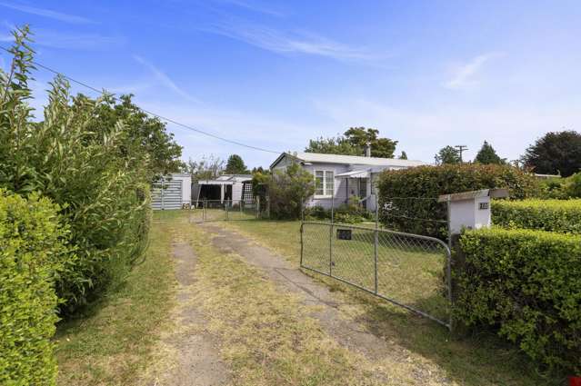 162 Rangatira Drive Mangakino_1