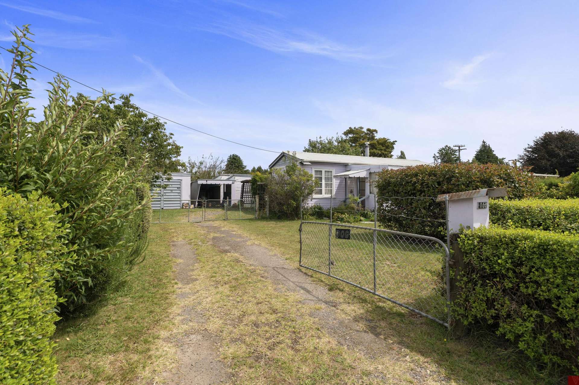 162 Rangatira Drive Mangakino_0
