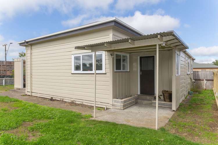 365 High Street Dannevirke_15