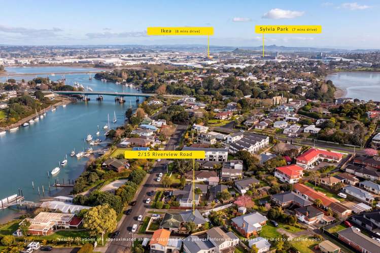 2/15 Riverview Road Panmure_18