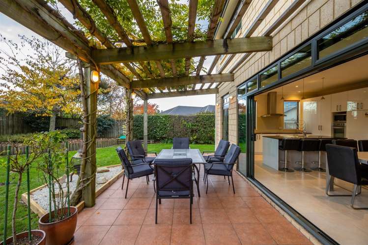 122 Hill Street Richmond_20