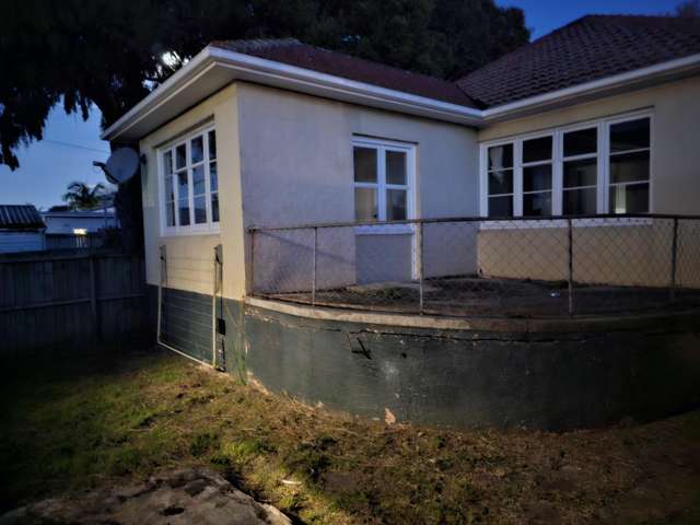 58 Princess Street Otahuhu_2