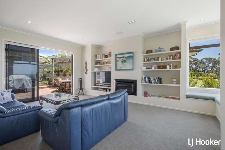 159 Koutunui Road Waihi Beach_18