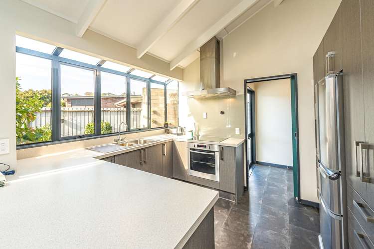 1 Bullock Drive Springvale_5