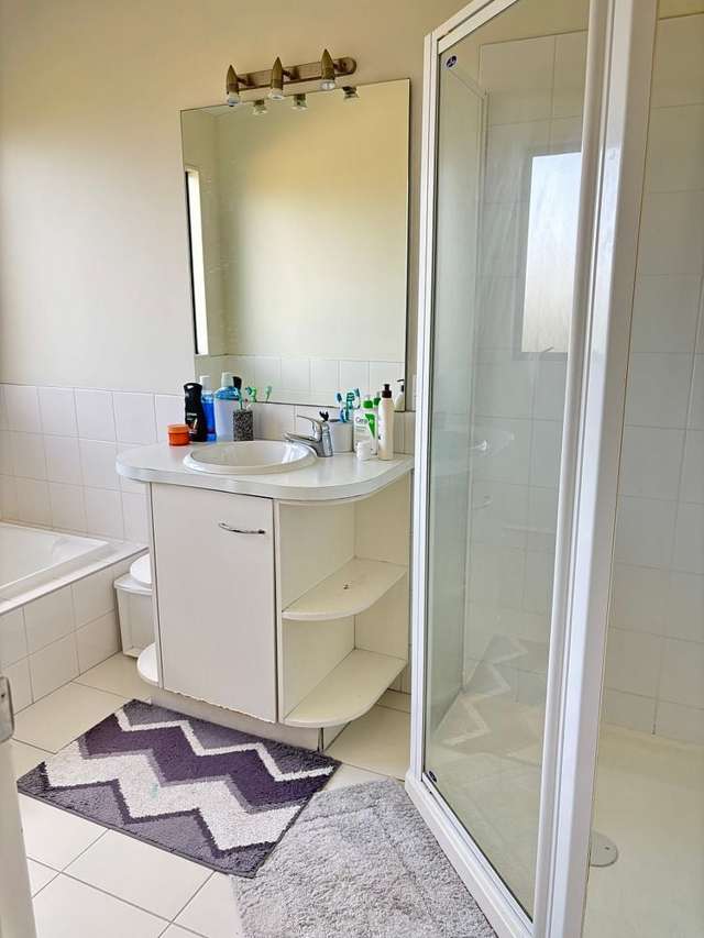 Address withheld Karori_4