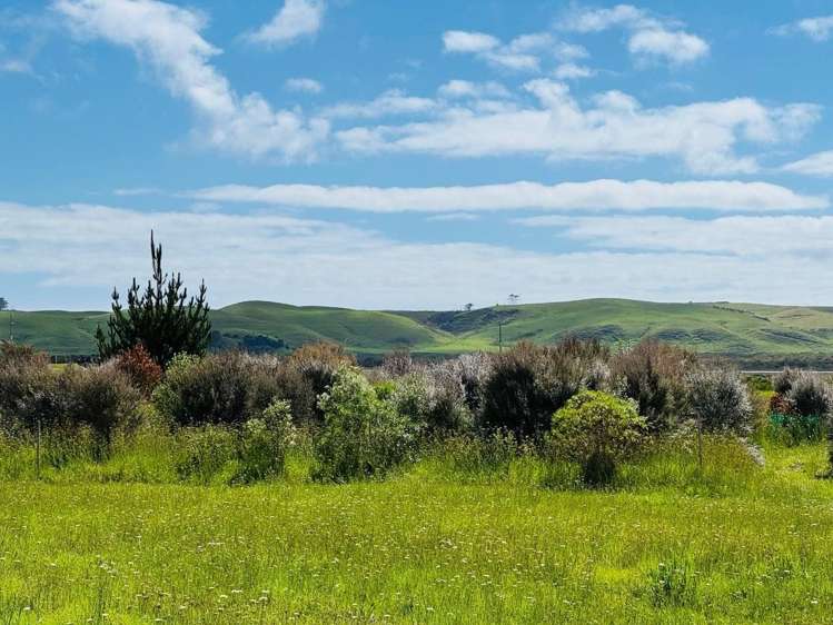 4675B Far North Road, Waihopo Houhora_24