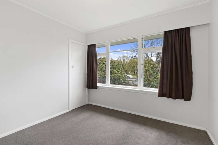 29 English Street Sockburn_5