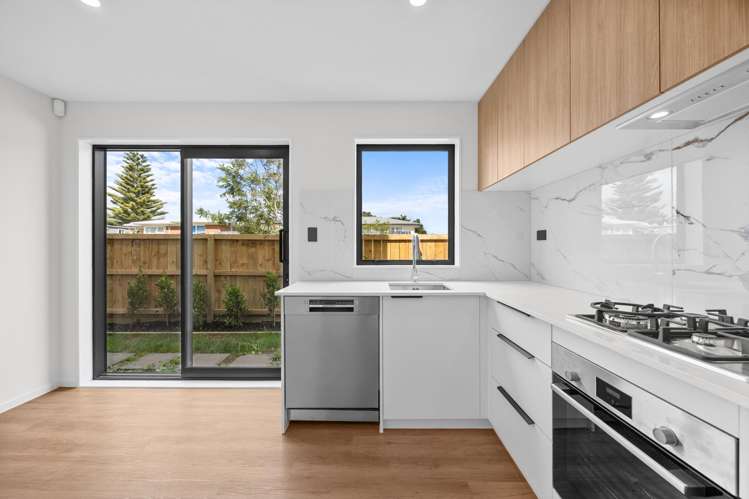 4A Bettina Place Manurewa_3