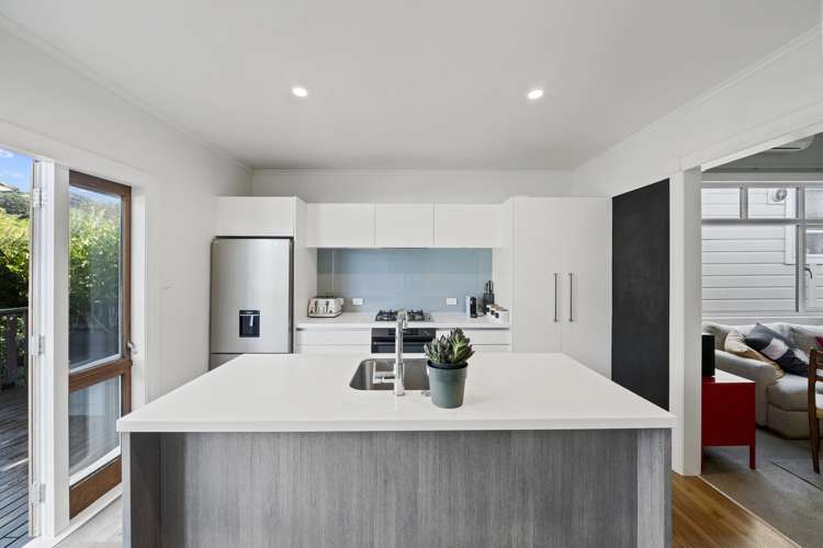 58 Stanley Street Berhampore_2