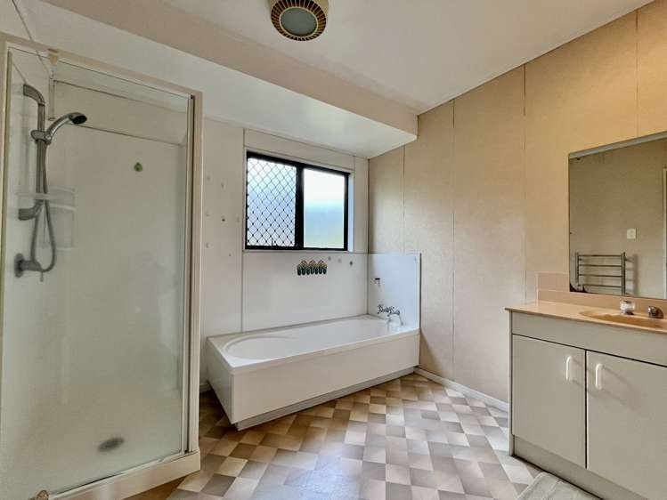 20 Clydesdale Avenue Somerville_9