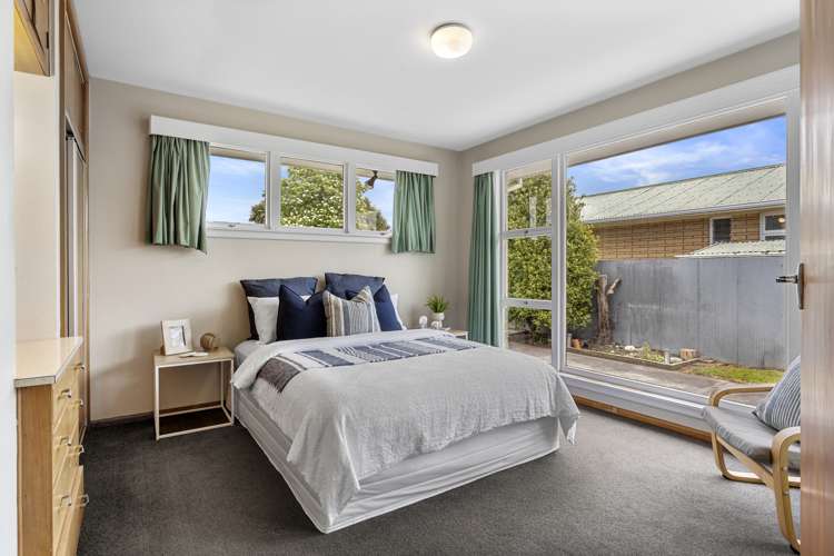 63 Durham Street Rangiora_6