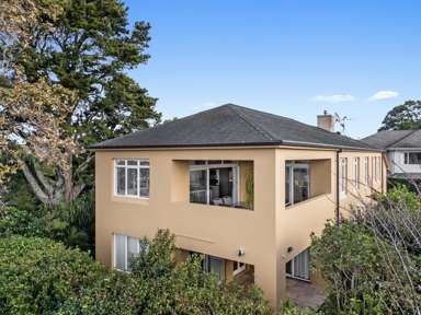 103E Wheturangi Road_1