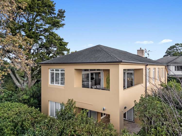 103E Wheturangi Road_1