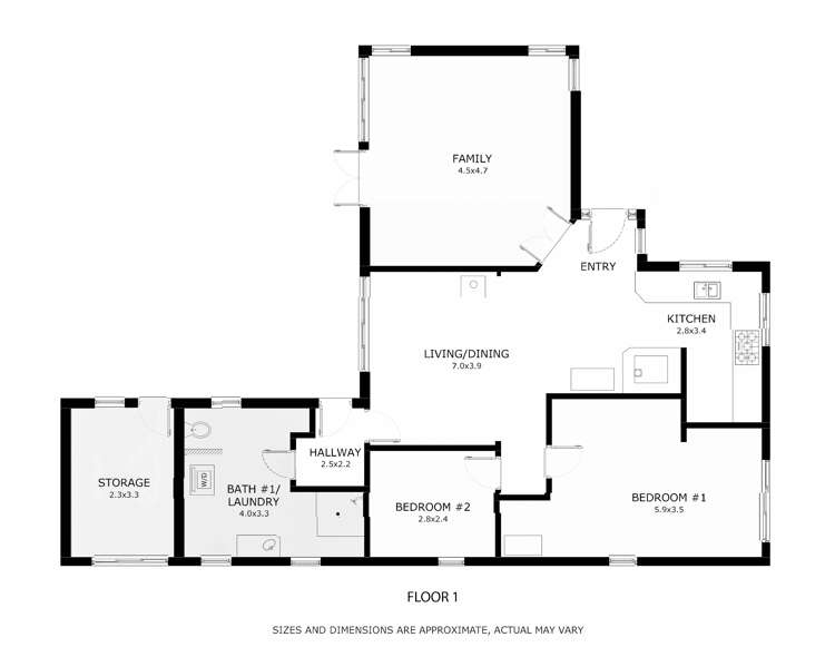 11 Leyland Road Te Awanga_15