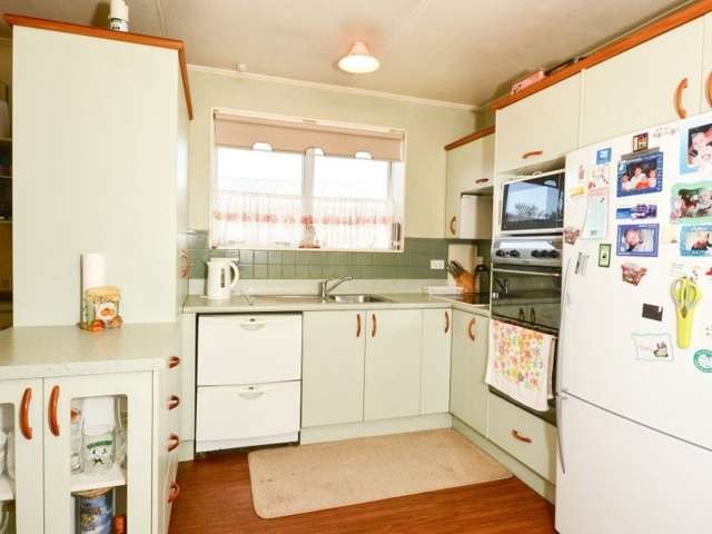 6 Glover Crescent Blenheim Central_1